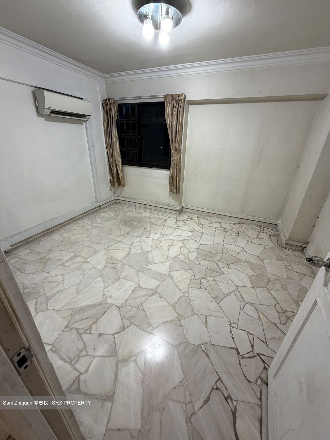 Blk 368 Tampines Street 34 (Tampines), HDB 5 Rooms #558924181